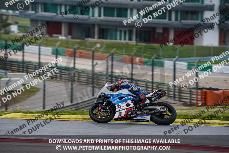 motorbikes;no limits;peter wileman photography;portimao;portugal;trackday digital images